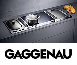 oikos-gaggenau-partenaires