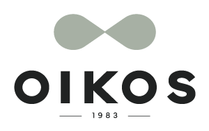 Oikos